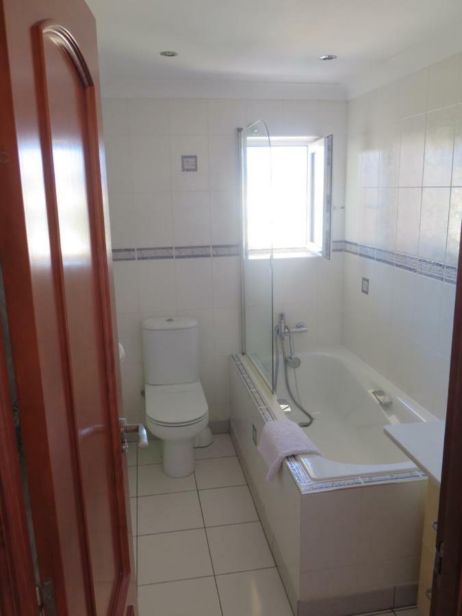 Pl Les Bovetes Apt Dénia Esterno foto